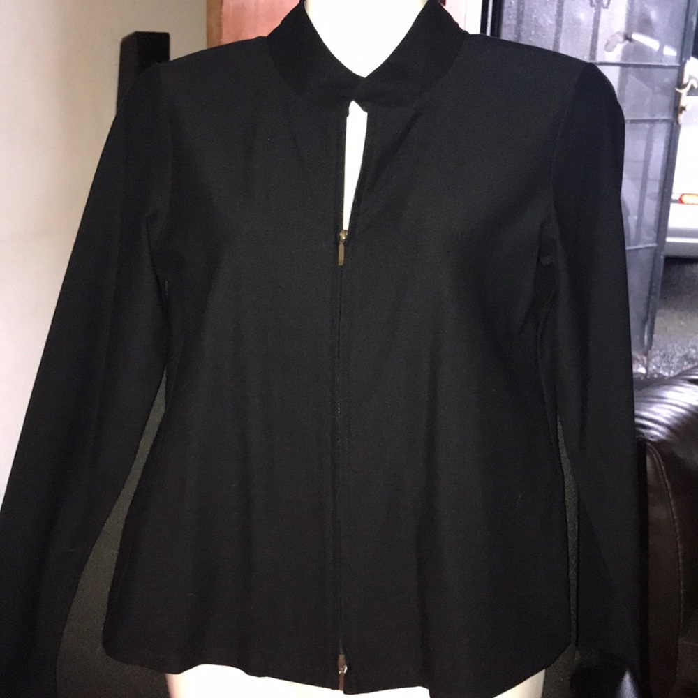 Eileen Fisher